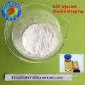 High Purity Raw Steriod Powder Livial for Bodybuilding